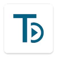 TELLNOO - L'audioguide du patrimoine de la FRANCE on 9Apps