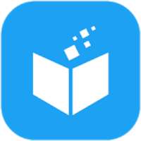 Funbooks on 9Apps