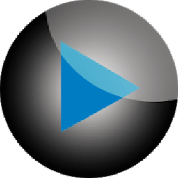 Radio Islam Malayalam आइकन