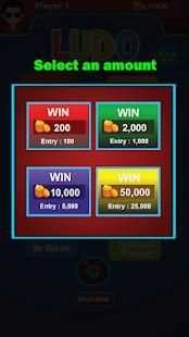 Ludo master king screenshot 2