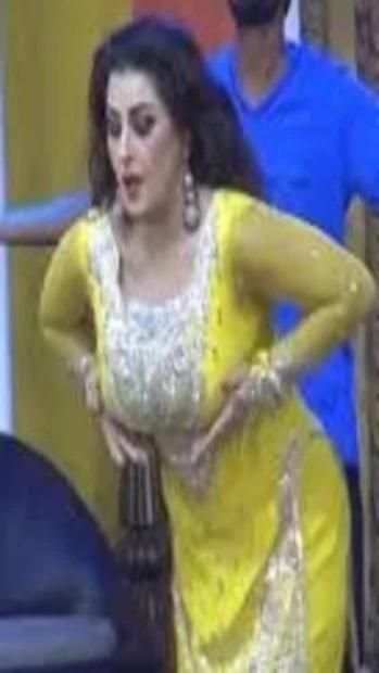 Pakistani Mujra Dance screenshot 5