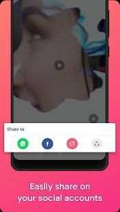 Story Songs for Instagram - Instant Story screenshot 2