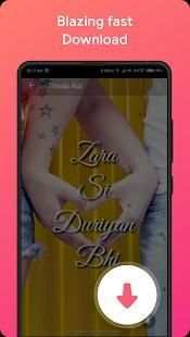 Story Songs for Instagram - Instant Story screenshot 1