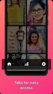 Story Songs for Instagram - Instant Story screenshot 4