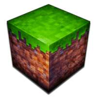 Exploration Craft 3D