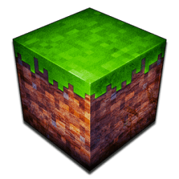 ikon Exploration Craft 3D