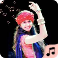 Kinjal Dave Ringtones