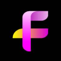 Fast Matka Trick on 9Apps