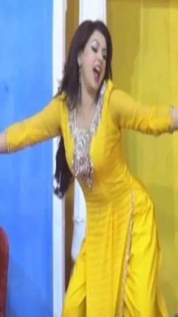 Pakistani Mujra Dance screenshot 6