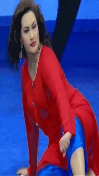 Pakistani Mujra Dance screenshot 1
