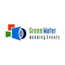 Green Water Events