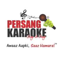 Persang Karaoke on 9Apps