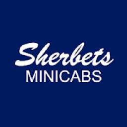 Sherbets Minicabs Bexley