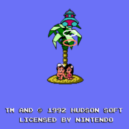 ikon Adventure In Island 3