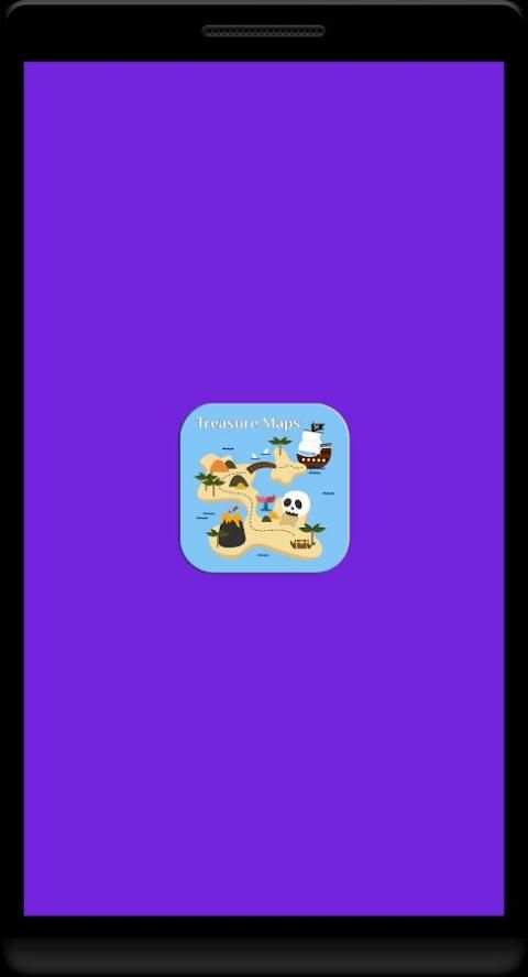 Gym Trainer screenshot 2