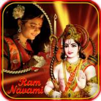 RamNavmi Photo Frame on 9Apps