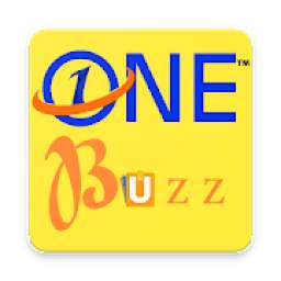 One Buzz