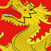 English to Chinese Translater on 9Apps