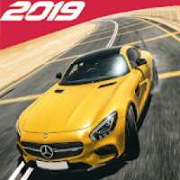 Real Car Driving 2019