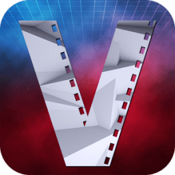 All Vidео Dоwnlоаdеr : VIDBE आइकन