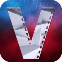 All Vidео Dоwnlоаdеr : VIDBE