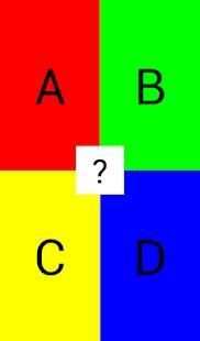 ABCD Cards screenshot 3