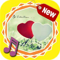 Lagu Cinta Terbaru 1.0