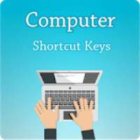 Computer Shortcut Keys