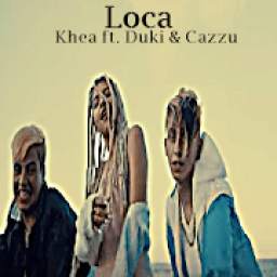 Loca 1.0