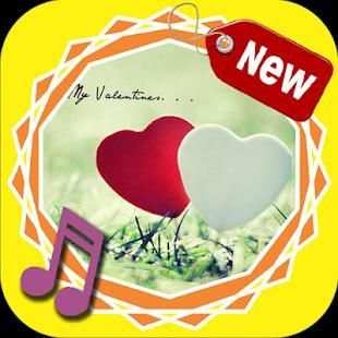 Lagu Cinta Terbaru screenshot 2