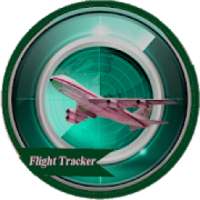 The Free Flight Tracker 2018