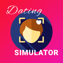 ikon Dating sim - Collection of Videos