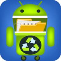 Pro Restore Old Deleted Messages