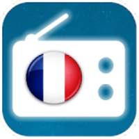 Radios de France les meilleures stations en direct