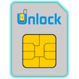 ikon Sim Unlocker : Unlock Any Sim Card