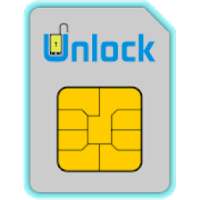 Sim Unlocker : Unlock Any Sim Card