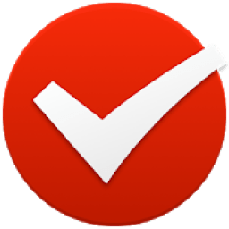 Pomotodo आइकन