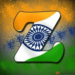 Z Money आइकन