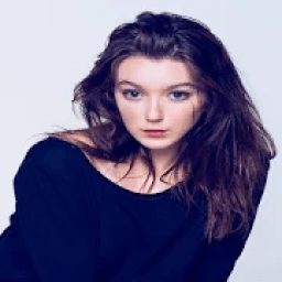 ikon Free Live Talk-Video Call