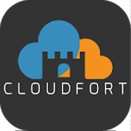CloudFort