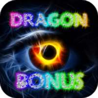 Dragon Bonus