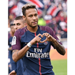 ikon Neymar Wallpapers HD