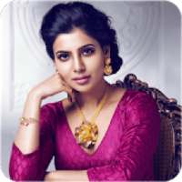 Samantha Ruth HD Wallpapers