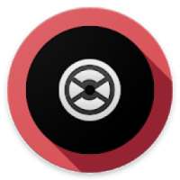 Virtual Dj pro - Djing and Mix your music on 9Apps