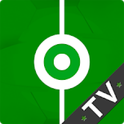 Resultados de Fútbol TV आइकन