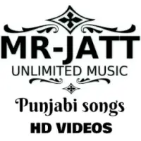 kala chashma song download mr jatt - 9Apps