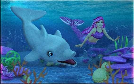 My Dolphin Show MY screenshot 1