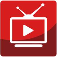 Mobile TV Free, Movies, Shows on 9Apps