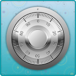 Safe - Fast reaction game आइकन