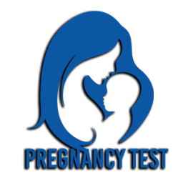 ikon Pregnancy Test (Easy And Simple)